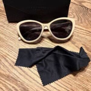 Privé Revaux Sunglasses